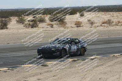 media/Oct-12-2025-Lucky Dog Racing (Sun) [[8adb5568ea]]/2-Second Stint/4-Turn 10 Inside/